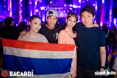 META Music Festival (Day 1) — photo 216