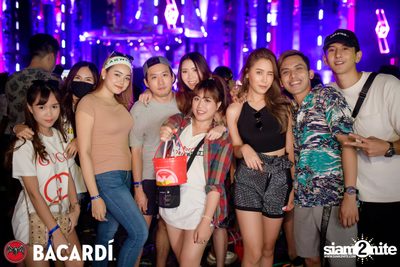 META Music Festival (Day 1) — photo 217