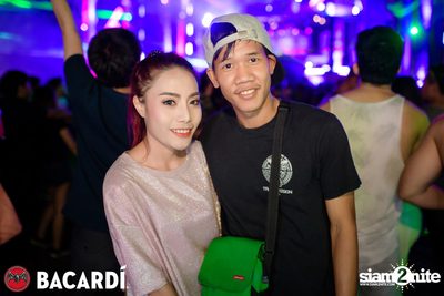 META Music Festival (Day 1) — photo 218