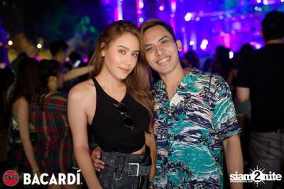 META Music Festival (Day 1) — photo 219