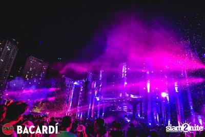 META Music Festival (Day 1) — photo 220