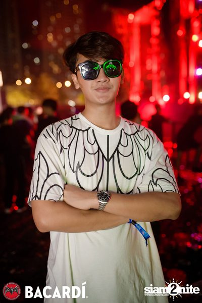 META Music Festival (Day 1) — photo 221