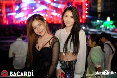 META Music Festival (Day 1) — photo 228