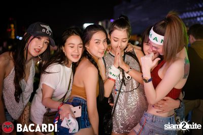 META Music Festival (Day 1) — photo 229