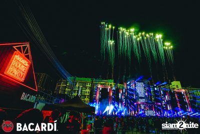 META Music Festival (Day 1) — photo 230