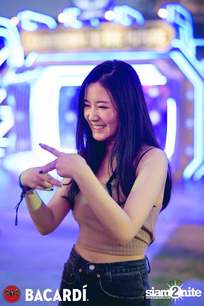META Music Festival (Day 2) — photo 7