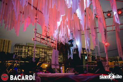 META Music Festival (Day 2) — photo 8