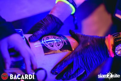 META Music Festival (Day 2) — photo 16