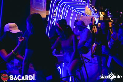 META Music Festival (Day 2) — photo 24