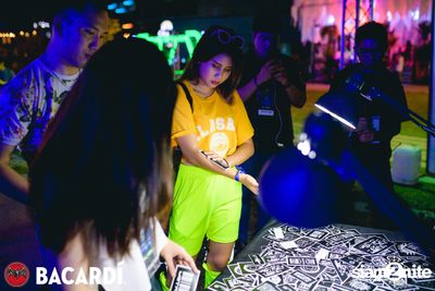 META Music Festival (Day 2) — photo 25