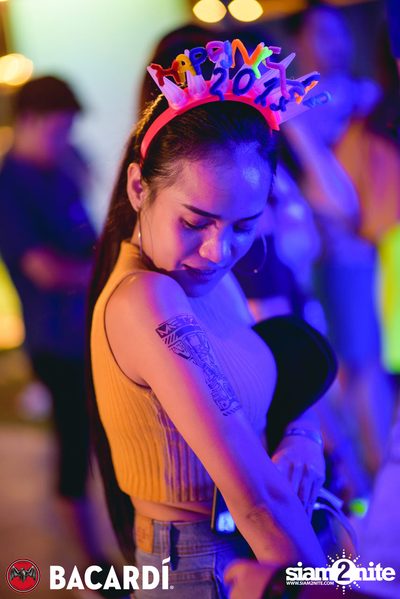 META Music Festival (Day 2) — photo 26