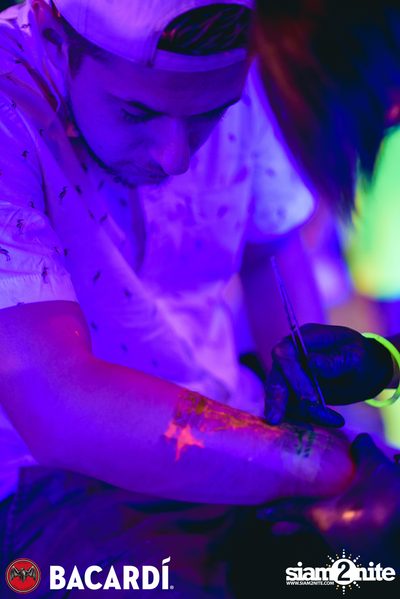 META Music Festival (Day 2) — photo 28