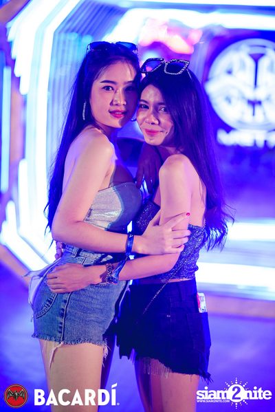 META Music Festival (Day 2) — photo 29
