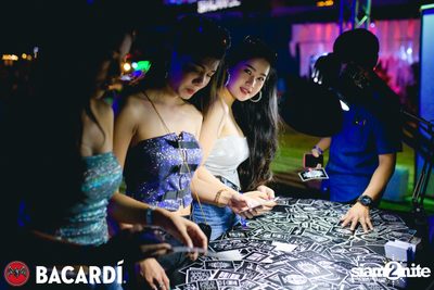 META Music Festival (Day 2) — photo 34