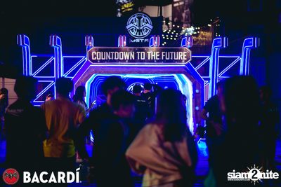 META Music Festival (Day 2) — photo 38