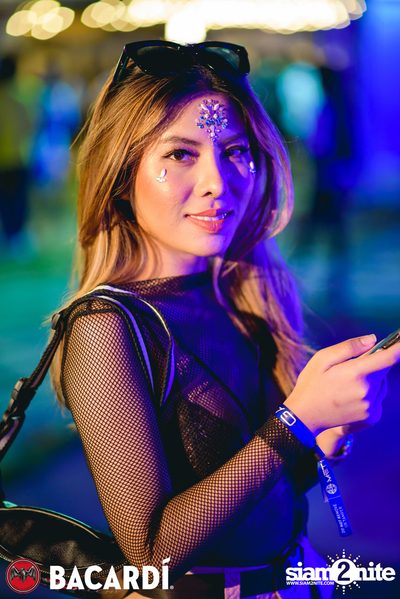 META Music Festival (Day 2) — photo 39