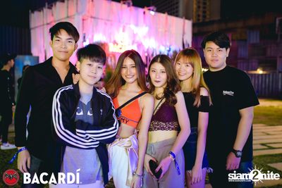 META Music Festival (Day 2) — photo 40