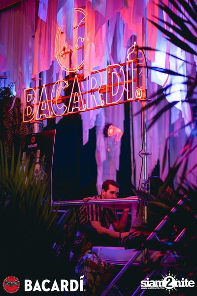 META Music Festival (Day 2) — photo 48