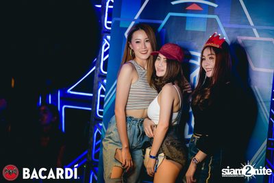 META Music Festival (Day 2) — photo 49
