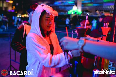 META Music Festival (Day 2) — photo 53