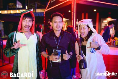 META Music Festival (Day 2) — photo 54