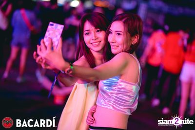META Music Festival (Day 2) — photo 56