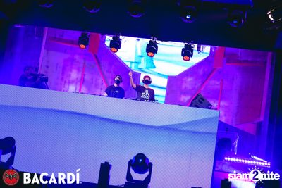META Music Festival (Day 2) — photo 58