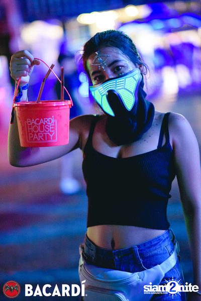 META Music Festival (Day 2) — photo 59