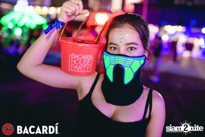 META Music Festival (Day 2) — photo 60
