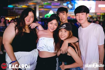 META Music Festival (Day 2) — photo 62
