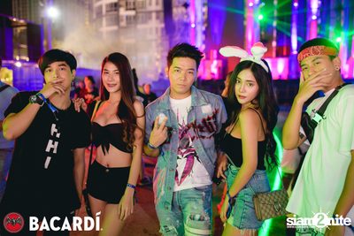 META Music Festival (Day 2) — photo 63