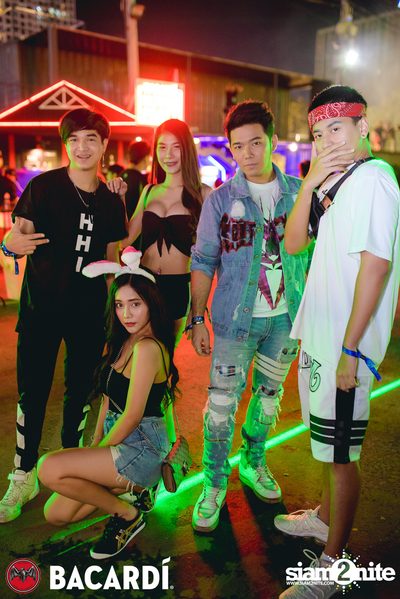 META Music Festival (Day 2) — photo 64