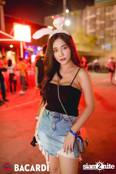META Music Festival (Day 2) — photo 65
