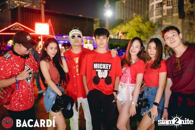 META Music Festival (Day 2) — photo 67