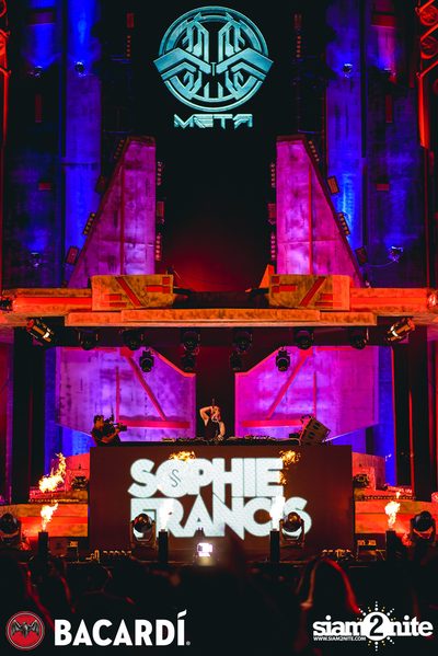 META Music Festival (Day 2) — photo 69
