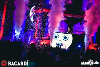META Music Festival (Day 2) — photo 71