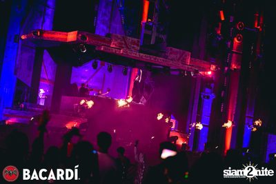 META Music Festival (Day 2) — photo 75