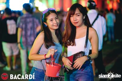 META Music Festival (Day 2) — photo 77