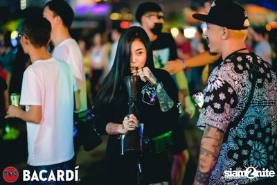 META Music Festival (Day 2) — photo 79