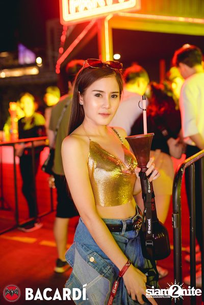 META Music Festival (Day 2) — photo 83