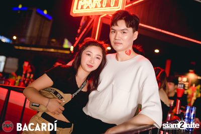 META Music Festival (Day 2) — photo 84