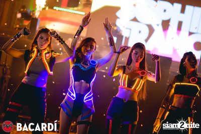 META Music Festival (Day 2) — photo 88