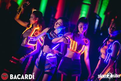 META Music Festival (Day 2) — photo 90