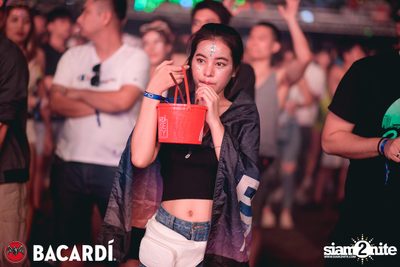 META Music Festival (Day 2) — photo 91
