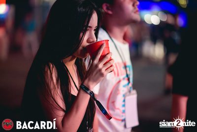 META Music Festival (Day 2) — photo 92