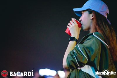 META Music Festival (Day 2) — photo 94