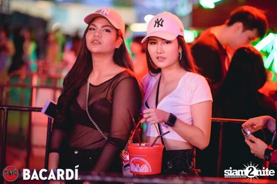 META Music Festival (Day 2) — photo 96