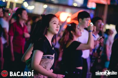 META Music Festival (Day 2) — photo 97