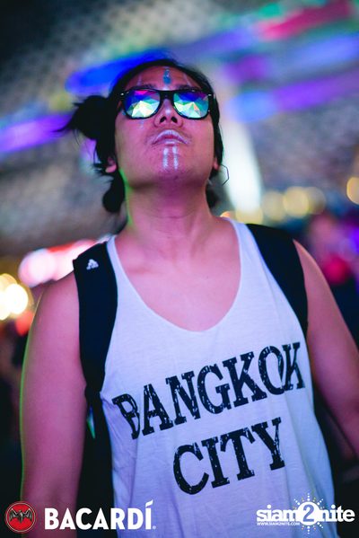 META Music Festival (Day 2) — photo 98