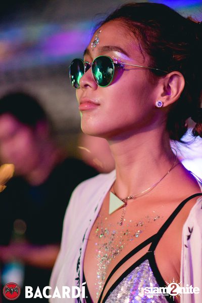 META Music Festival (Day 2) — photo 99